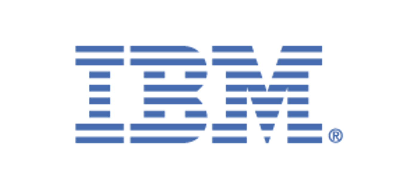 IBM